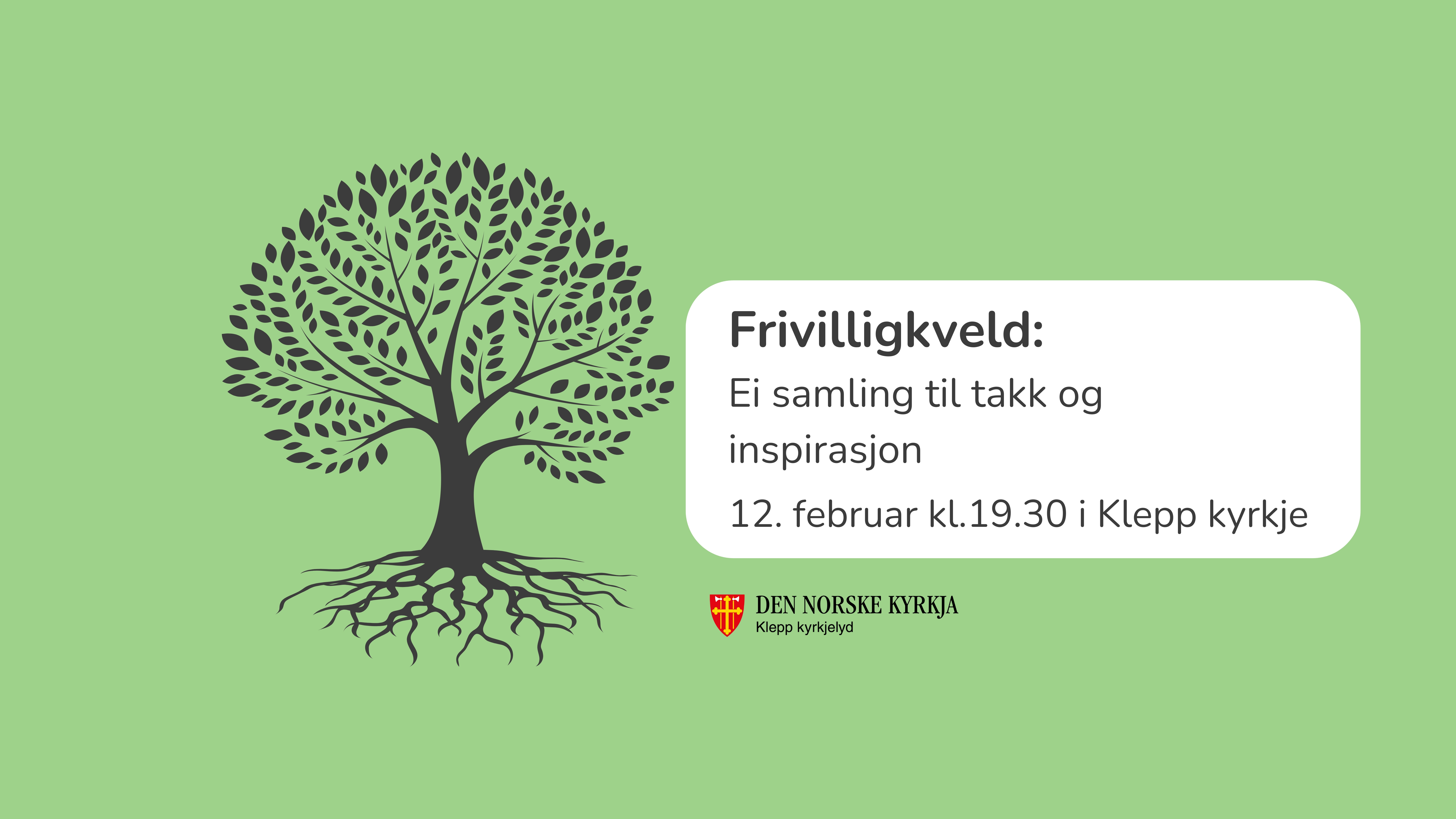 Bilde av en tenåringsgutt som stirrer i kamera